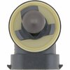 Lumileds Bulb, Fog Lamp, 12.8V Bc Of 1 898B1